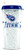NFL Tennessee Titans 16oz Crystal Freezer Tumbler with Lid and Straw NFL Tennessee Titans 16oz Crystal Freezer Tumbler with Lid and Straw