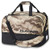 DAKINE Boot Locker 69L Ashcroft Camo