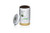 Palais des Thes The Des Lords Earl Grey Tea