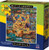Dowdle Jigsaw Puzzle - Best of Arizona - 500 Piece