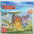 Disney Junior The Lion Guard Super 3D Puzzle 24 Pieces Kids Jigsaw Puzzle