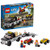 LEGO City ATV Race Team 60148 Best Toy