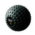 Everlast 10lb Textured Slam Ball Textured Slam Ball