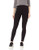 BB Dakota Junior s Everyday bae Strench French Terry Legging Black Medium