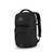 High Sierra Everyday Backpack Black 18 5x12 5x6 in