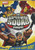 The Super Hero Squad Show  Quest for the Infinity Sword Volume 3  4