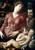 Posterazzi The Family Poster Print by Agnolo Bronzino 20 x 28