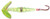 Mack s Lure 09620 Wedding Ring Pro