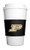 Fanpans MasterPieces NCAA Purdue Boilermakers Purdue Team Cup Gripz Drink Sleeve