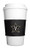 Fanpans MasterPieces NCAA Vanderbilt Commodores Team Cup Gripz Drink Sleeve