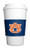 Fanpans MasterPieces NCAA Auburn Tigers Team Cup Gripz Drink Sleeve