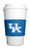 Fanpans MasterPieces NCAA Kentucky Wildcats Team Cup Gripz Drink Sleeve
