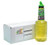 Finest Call Premium Lime Juice Drink Mix 1 Liter Bottle 33 8 Fl Oz Individually Boxed