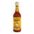 Cholula Original Hot Sauce 12 fl oz Pack Of 2