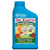 Dr. Earth Natural Wonder Fruit Tree Concentrate Fertilizer, 24 oz