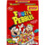 Post Fruity Pebbles Cereal 20 Ounce  2 Pack