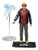 McFarlane Toys Harry Potter  Ron Action Figure