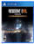 Resident Evil 7 Biohazard Gold Edition  PlayStation 4