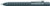 Faber Castell Mechanical Pencil GRIP 2011 0 7mm Anthracite