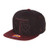 NCAA Zephyr Texas AM Aggies Youth Halftime Kid Hat Youth Adjustable Black