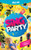 SiNG Party with Wii U Microphone