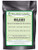 Prescribed for Life Molasses  Natural NonGMO Unsulphured Blackstrap Molasses Powder 12 oz 340 g