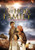 Holy Family Jesus Mary  Joseph