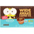 Wide Awake Coffee Single Serve Cups House Blend 10 Count
