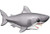 Funko POP! Movies: Jaws - Jaws 6"