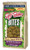 K9 Granola Factory Soft Bakes Bites Greek Yogurt Flavor Dog Biscuits 12 Ounce Bag
