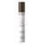 Kevin Murphy Retouch Me Root Touchup Spray Dark Brown 1 oz