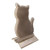 KONG Connects Kitty Comber 28 x 19 x 18 cm