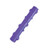 KONG Squeezz Stick Dog Toy Medium Color may vary
