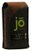FARMERS MARKET JO: 12 oz, Light Medium Roast, Whole Bean Arabica Coffee, USDA Certified Organic, NON-GMO, Fair Trade Certified, Gourmet Coffee from the Jo Coffee Collection