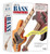eMedia Bass Method v2  Learn at Home