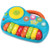 Enviro Mental Toys Piano Junior