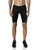 Nike Men s Pro Shorts Black/Anthracite/White Size Small