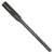 Mayhew Pro 25016 21/2mm Pilot Punch