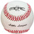 Merc MLL3 Little League Baseballs  Dozen