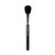 Moonriver Beauty Powder/Blush Brush