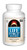 Source Natural Life Force Multiple  NO Iron  Energy Activator  90 Tablets