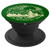 The Mountains Are Calling Camping Hiking Nature Wild Sunset PopSockets Grip and Stand for Phones and Tablets