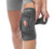 Mueller Comfort Plus Hinged Knee Brace