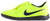 Nike Junior Phantom Venom Club IC Soccer Shoes Volt/Black 4 5 M US Big Kid