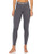 Nike Women s Pro Tights Oil Grey XLarge