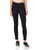 Nike Pro Women s Trainings Tights Plus Size Black 1X