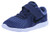 Nike Boys  Revolution 4 TDV Running Shoe Dark Grey/BlackCool GreyWhite 10 M US Toddler