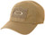 Oakley mens Si Cap Hat Coyote LargeXLarge US