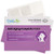 AntiAging Complete Topical Patch by PatchAid 1Month Supply
