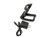 New Charging Charger Stand+Power Cord for Philips Norelco SH50, SH70, S5000, S7000. Series Shavers